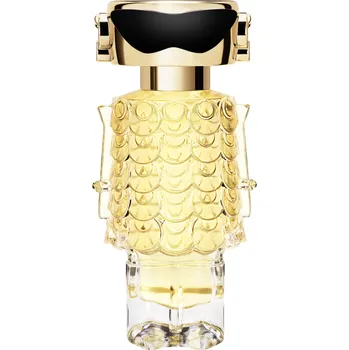 Paco Rabanne Fame W EDP