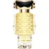 Dámský parfém Paco Rabanne Fame W EDP