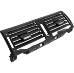 NTY Větrací mřížka A/C střední panel BMW X5 E70 2006- X6 E71 2007- 64227161801