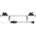 Adapter nosiče jízdních kol ATERA STRADA 2 DL a STRADA Sport 2 pro 3. kolo