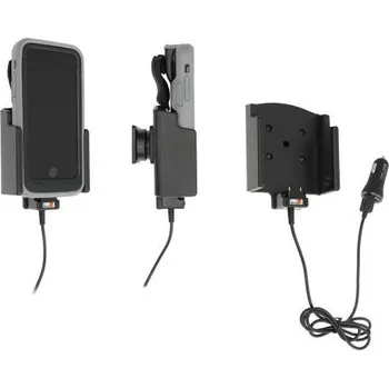 Brodit držák s nabíjením z CL na Apple-iPhone 7, 216142