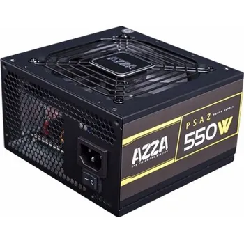 Masážní přístroj Zdroj Linkworld Azza PSAZ 550W (AD-Z550)