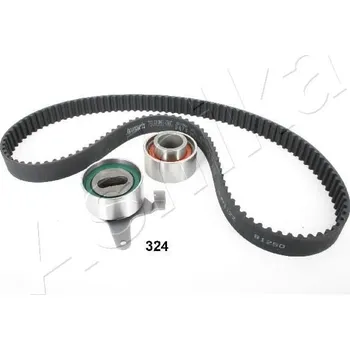 Sada rozvodového řemene ASHIKA KCT324