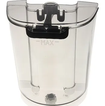 Náhradní díl pro kávovar Nádoba na vodu DeLonghi ECO, ECZ