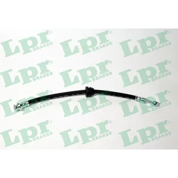 Brzdová hadice Brzdová hadice LPR 6T48075