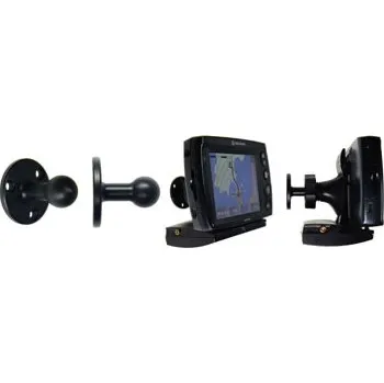 Brodit držák ostatní na Navman-N40i, 215258