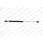 Pneumatická pružina, kapota motoru KILEN 368003