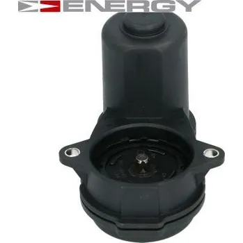 Brzdová destička Stavitelný element, ruční brzda brzdové obložení ENERGY SH00007