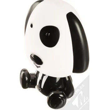 Dětské svítidlo 1Mcz Pes 38301 dětská noční lampička