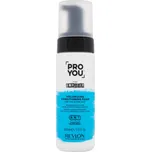 Revlon Professional ProYou The…