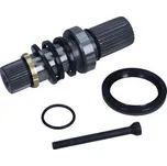 Steckwelle, diferenciál MAXGEAR 49-5126