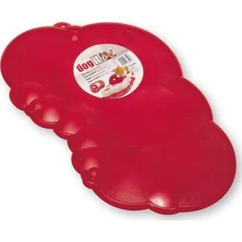 Miska pro psa Podložka pod fontánu Dogit