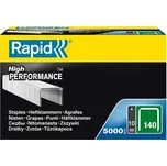 Rapid High Performance 140/10 5000 ks