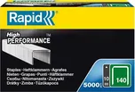 Rapid High Performance 140/10 5000 ks