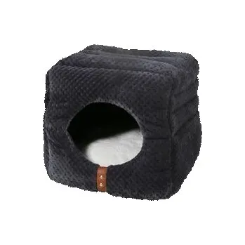 Pro psa Pelech PALOMA 2 IN 1 CUBE šedý 35cm