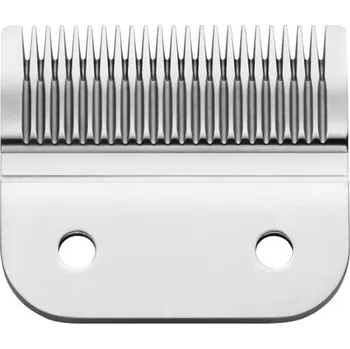 Příslušenství k holicímu strojku Střihací hlavice ANDIS 0,5 - 2,4 mm (66250)