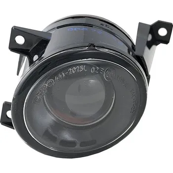 Mlhový světlomet ACI VW TOURAN 03- -10/04 přední mlhovka H11 L