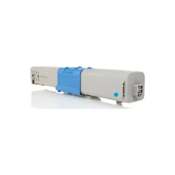 Armor Oki 44973534 - kompatibilní