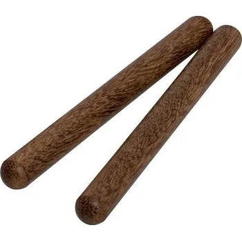 Perkuse Goldon ozvučná dřívka Sukupira