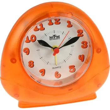 Budík MPM-TIME C01.2564.60.