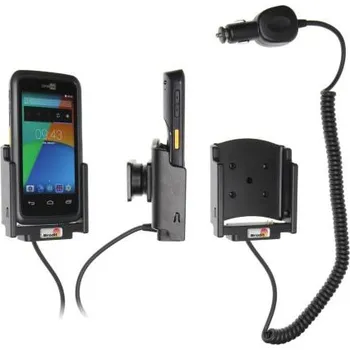 Brodit držák s nabíjením z CL na CipherLab-RS30/RS31 Series, 512770