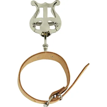 Příslušenství pro dechový nástroj GEWA Lyra Flétna 9431