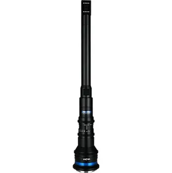 Objektiv LAOWA 24 mm f/14 2x PeriProbe pro Sony E