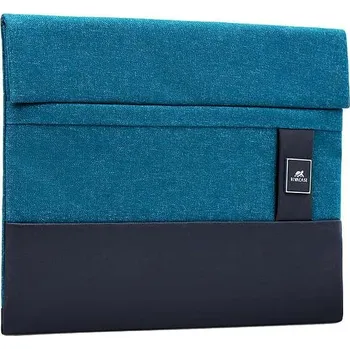 Powerbanka RIVACASE 8803 13.3", světle modrá