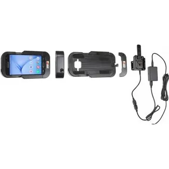 Brodit držák ostatní na Samsung-Galaxy J3, 559955