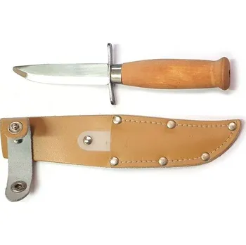 lovecký nůž Nůž MORA 125209 | Nože Lovecké