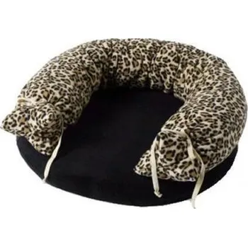 Pelíšek pro psa Pelíšek I Love Pets Aisha 50 cm varianta Pelíšek I Love Pets Aisha 50 cm - 1