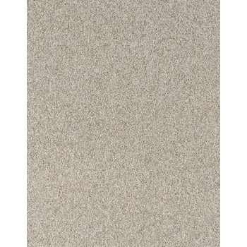 Koberec ASSOCIATED WEAVER Optimize 965 šíře 5m Hnědo béžová