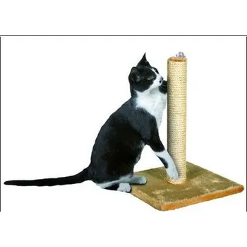 Odpočívadlo Nora béžové 39 cm