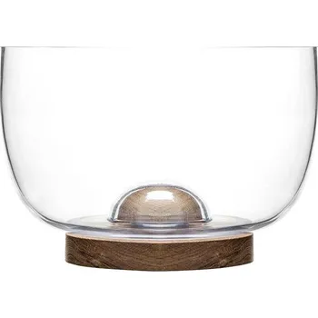 SAGAFORM Mísa Nature 5017604