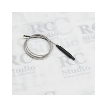 Autoanténa Anténa k přijímači 600 mm