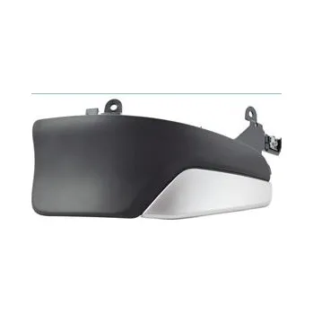 Nárazník Roh nárazníku kabiny SCANIA R - pravý COVIND COV/146/866