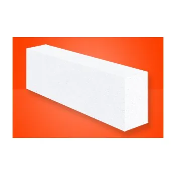 zdivo HEBEL 100 Tvárnice 100x200x500 P2-500 (120ks/pal)