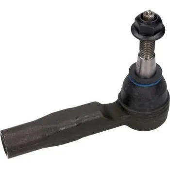 Táhlo řízení Hlava příčného táhla řízení MAXGEAR 69-0508