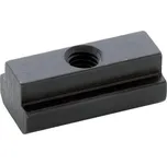 Format Matice pro T drážky DIN 508 L M 20 x 22 Format