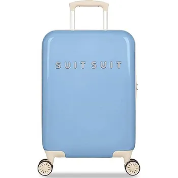 SUITSUIT TR-1204 S, Alaska Blue