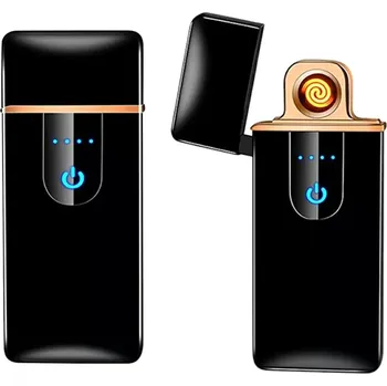 Zapalovač APT AG773A