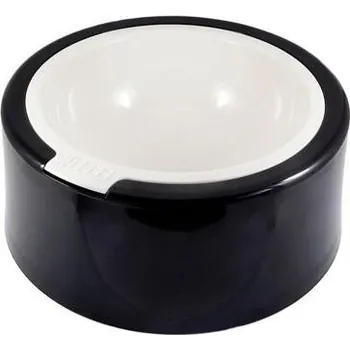 Miska pro psa Miska KALEIDO SUPREME CLASSIC - střední