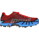 INOV-8 X-TALON 255 M (S) red/blue| 46,5 EUR (11,5 UK)