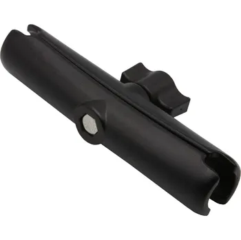 SEFIS adaptér 25mm dlouhá noha 150mm