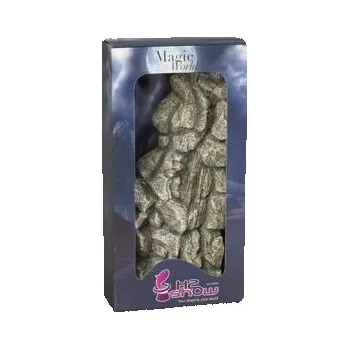 Dekorace do akvária H2Sh0w akvarijní dekorace Magic World kámen