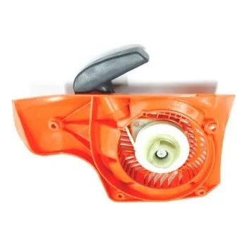 Motorová pila Starter Oleo Mac 941,GS410, GS410CX ORIGÍNÁL 50172004R