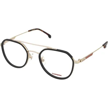 Brýlová obroučka Dioptrické brýle Carrera Carrera 1111/G J5G