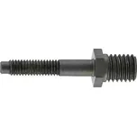 GESIPA Závitový trn pro Usazovačka matic trhacích nýtů FireFox M6 GESIPA 1436214