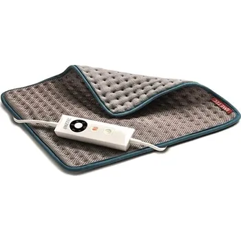 Imetec 16805 Physioplus Mult