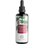 Nobilis Tilia Ricinový olej 100ml